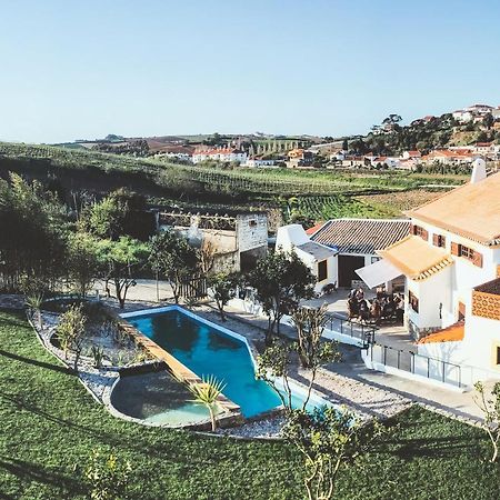 לוריניה The Far End Surf House - Surf & Yoga Holidays מראה חיצוני תמונה